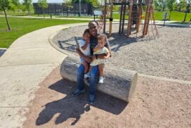 is 2 under 2 a good idea