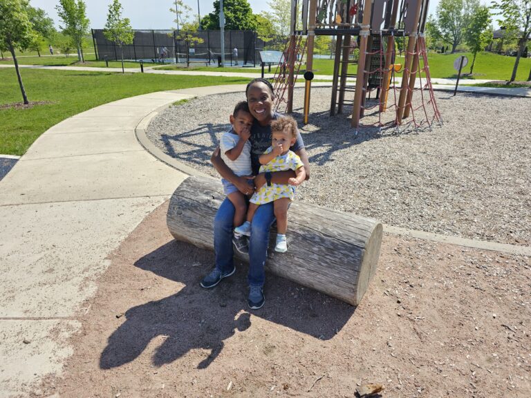 is 2 under 2 a good idea