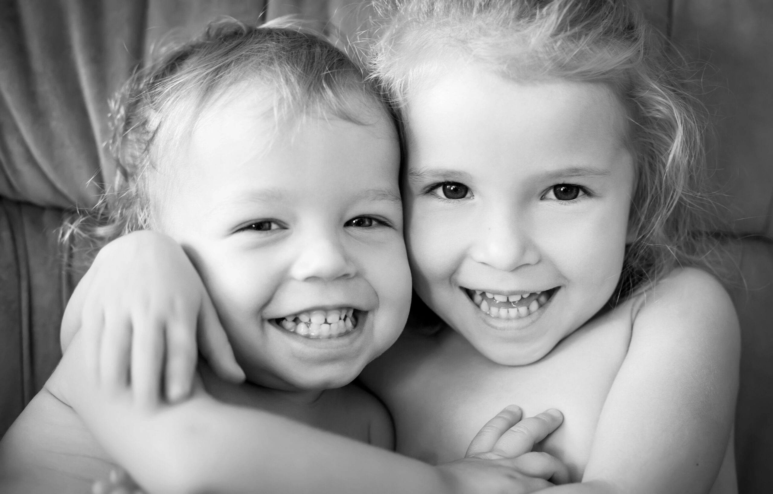 two under two quotes